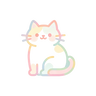 PodsCat