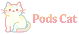 PodsCat